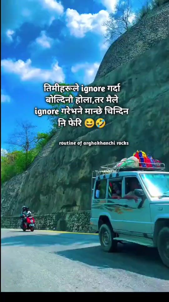 TikTok video thumbnail by rawbeen44