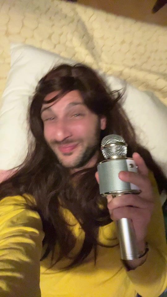 TikTok video thumbnail by ilikomiako