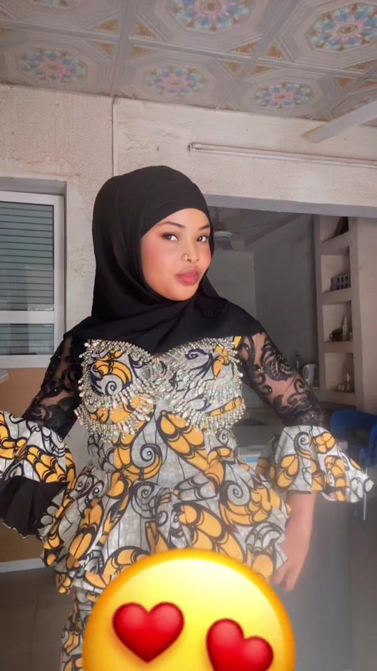 TikTok video thumbnail by lizatraore0
