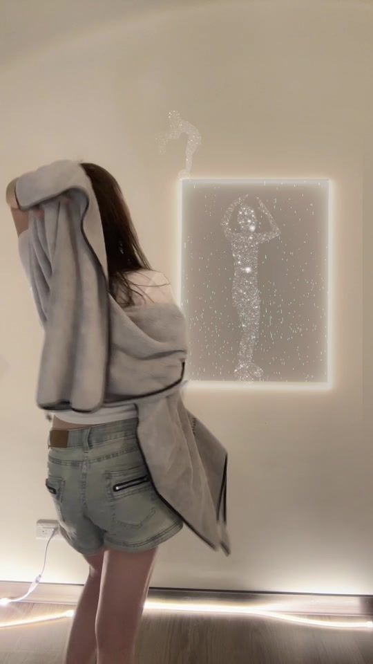 TikTok video thumbnail by zoevision_