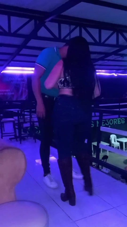 TikTok video thumbnail by norvin07328