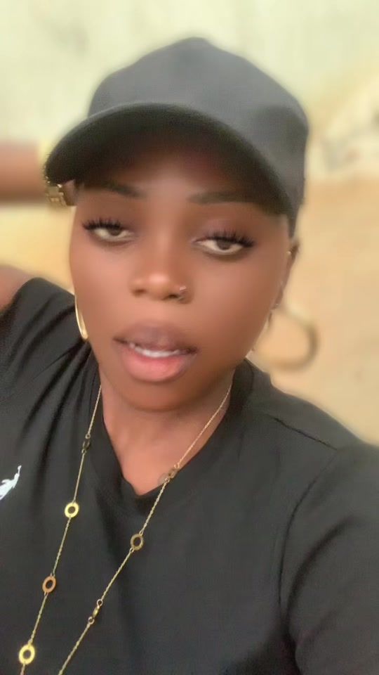TikTok video thumbnail by clarachiclacanadienne