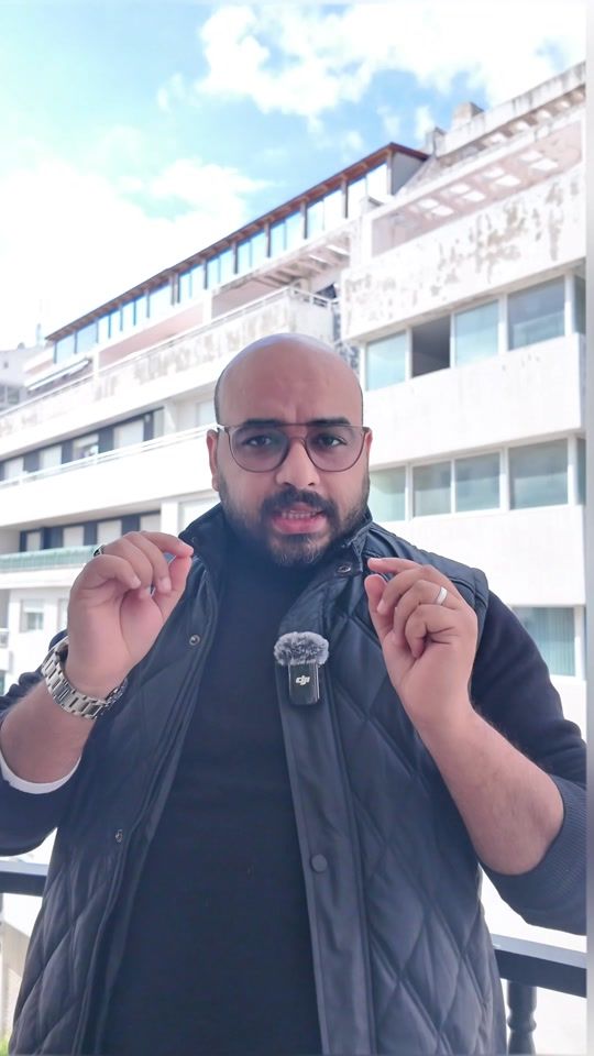 TikTok video thumbnail by adil.miftah