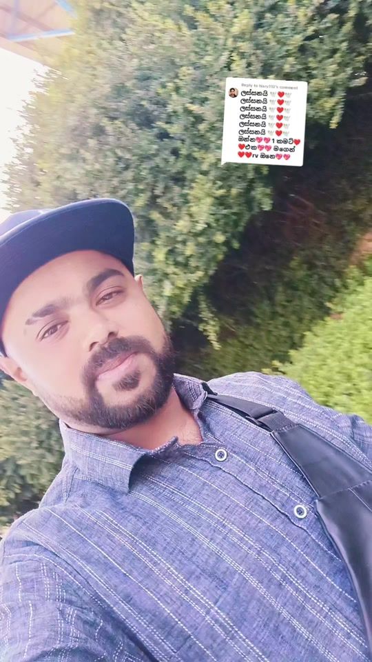 TikTok video thumbnail by usermadu4598