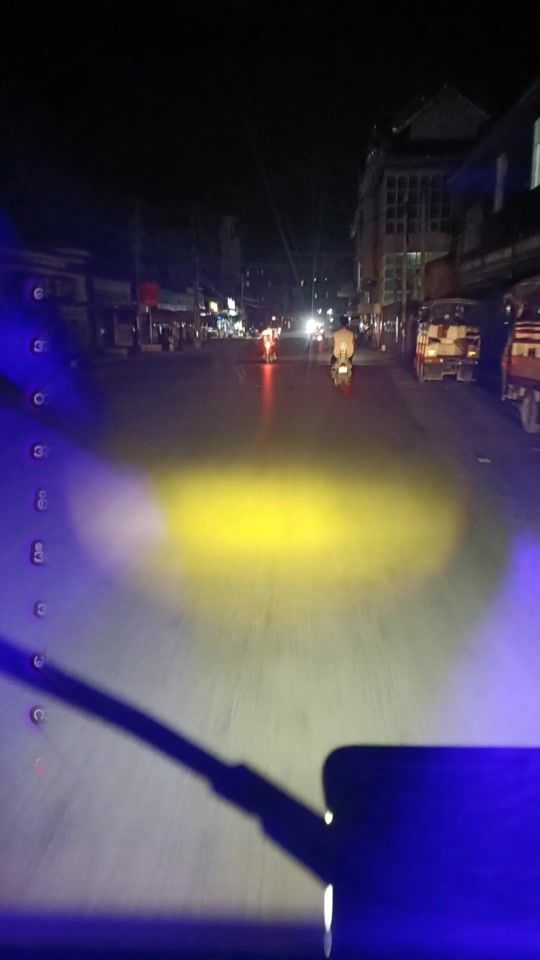 TikTok video thumbnail by sky___road
