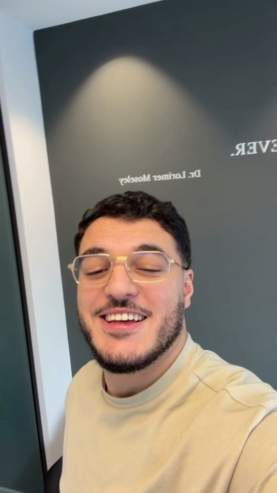 TikTok video thumbnail by selafysio