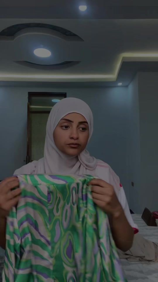 TikTok video thumbnail by widad337