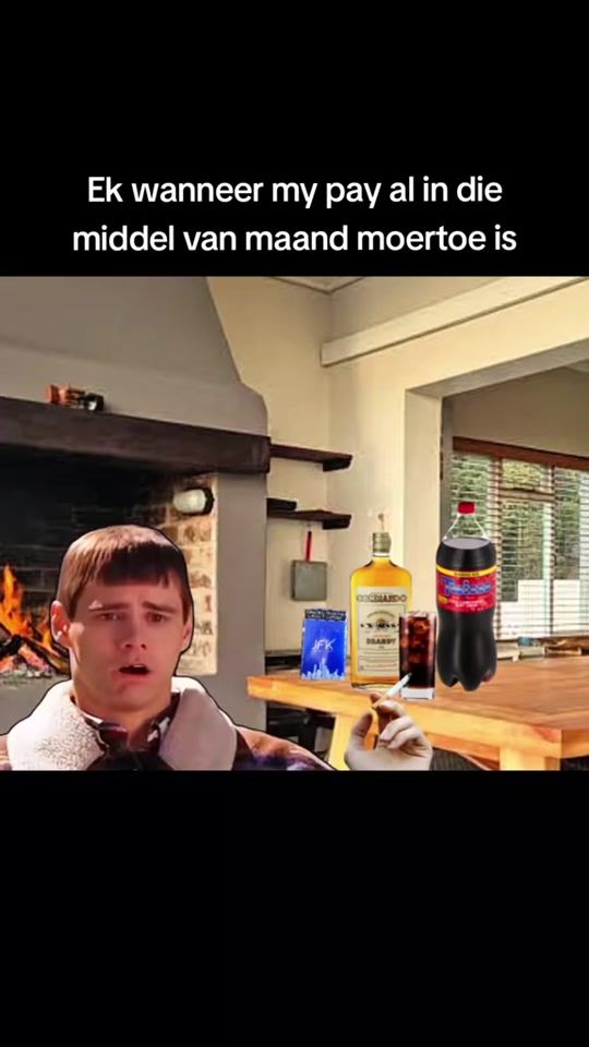 TikTok video thumbnail by sa_memes32