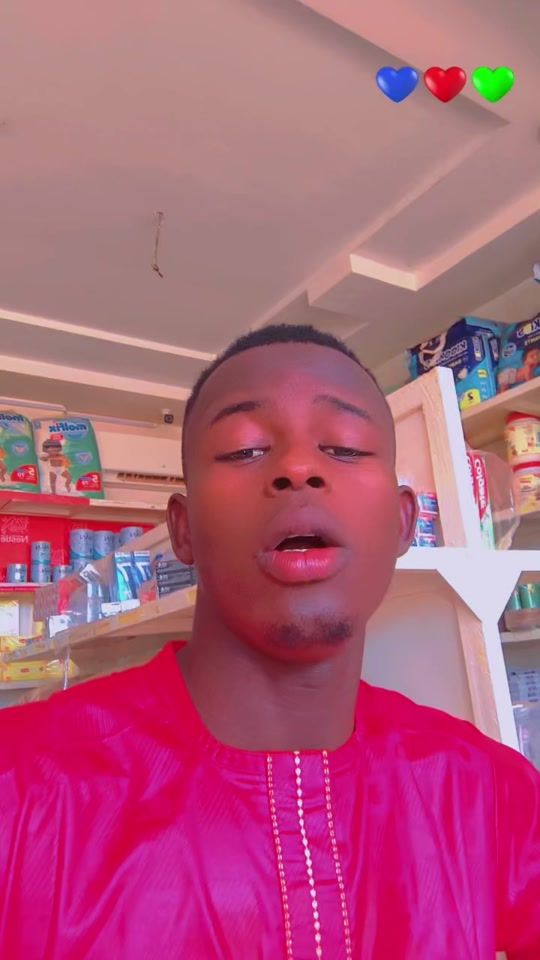TikTok video thumbnail by talha.sarki