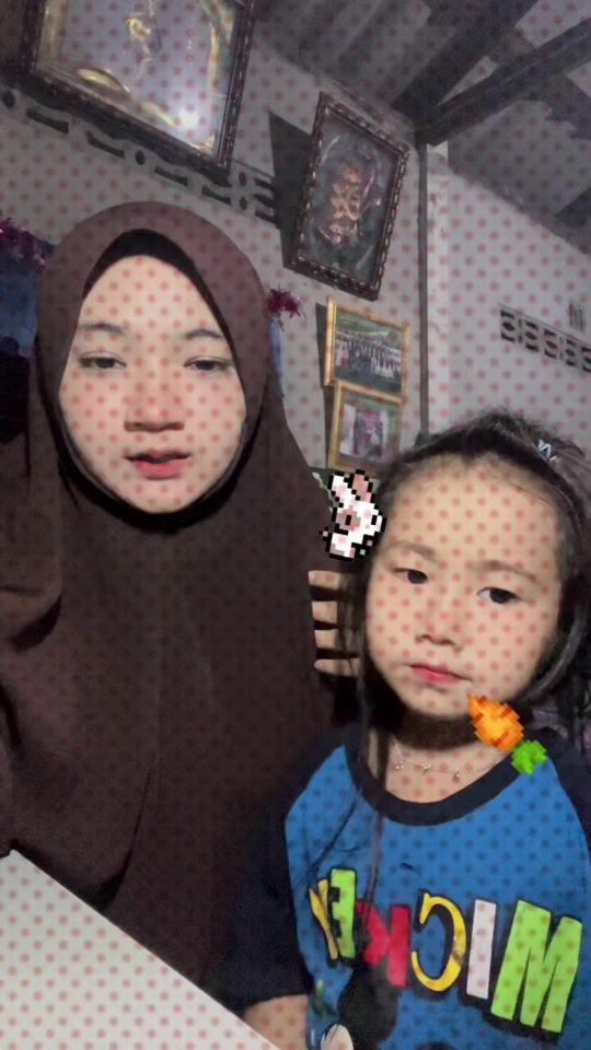 TikTok video thumbnail by firdao_.q