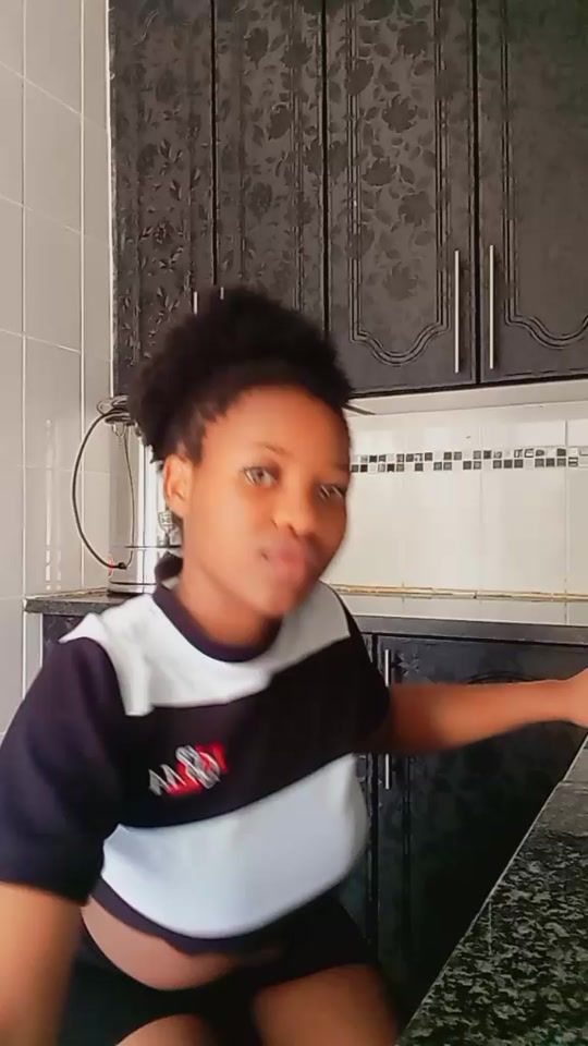 TikTok video thumbnail by lianasmox