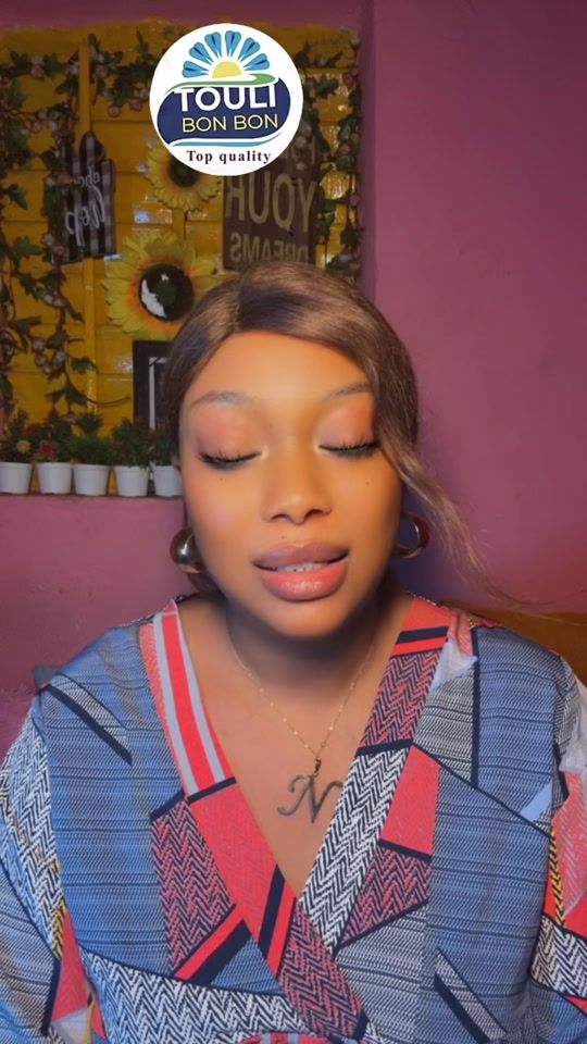 TikTok video thumbnail by gims_soumaila