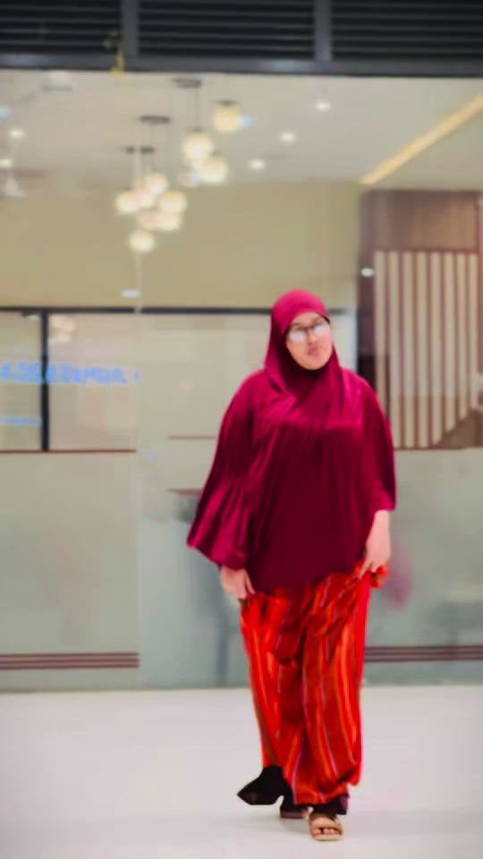TikTok video thumbnail by queen_nafta