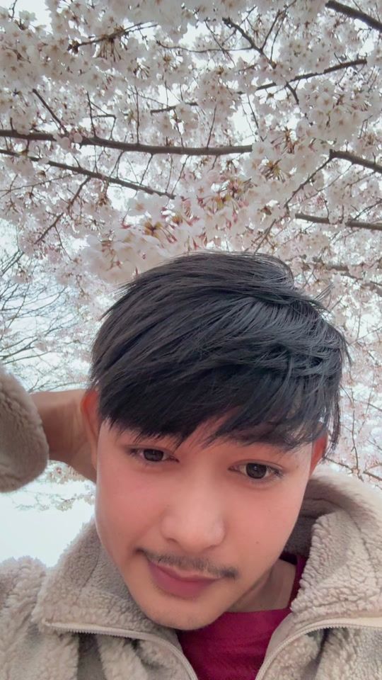 TikTok video thumbnail by phearun727