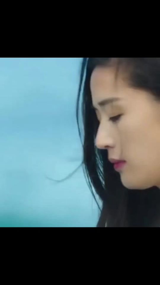 TikTok video thumbnail by rash_jprs