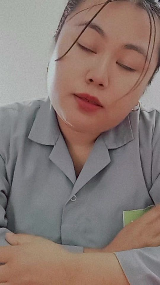 TikTok video thumbnail by subhatamang75
