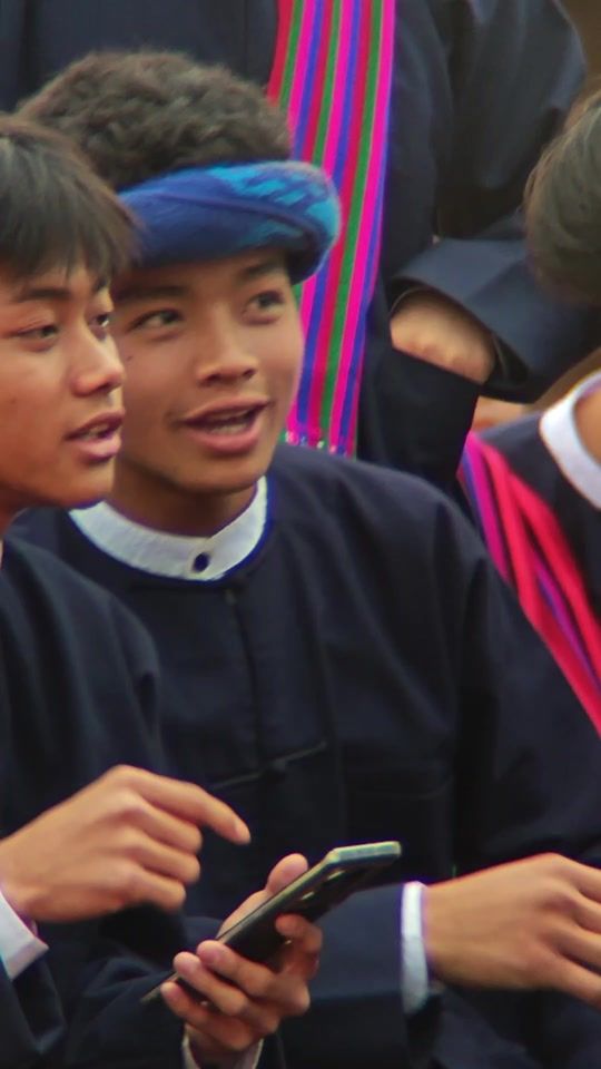 TikTok video thumbnail by aung.win685