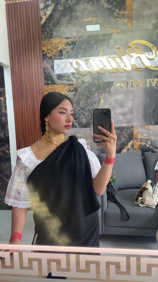 TikTok video thumbnail by yesse_mendoza_