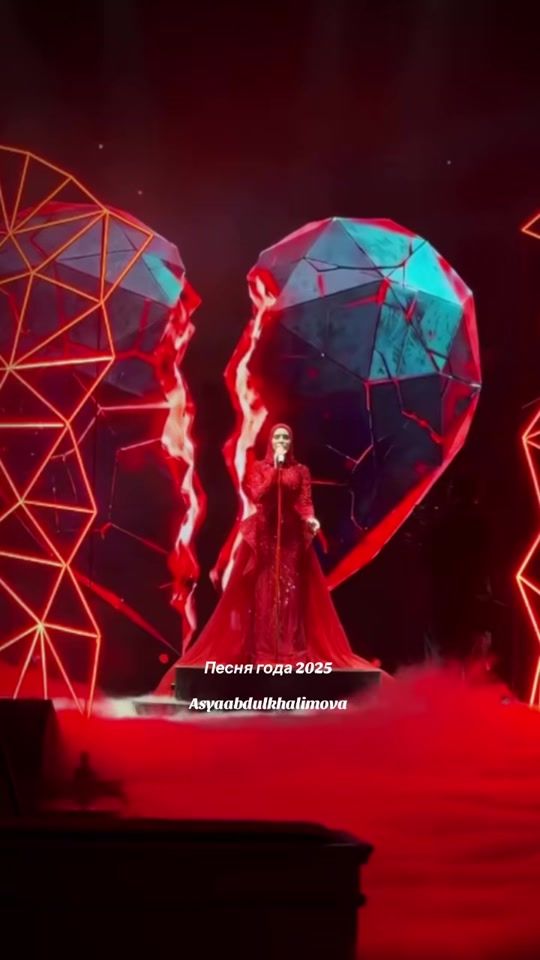 TikTok video thumbnail by asyaabdulkhalimova