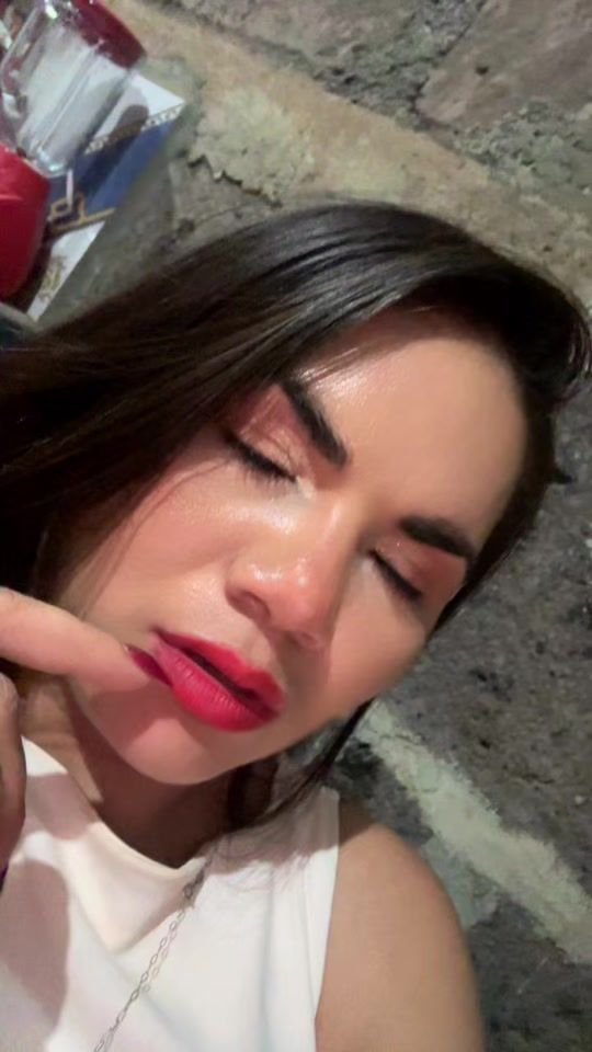 TikTok video thumbnail by karlitamesis