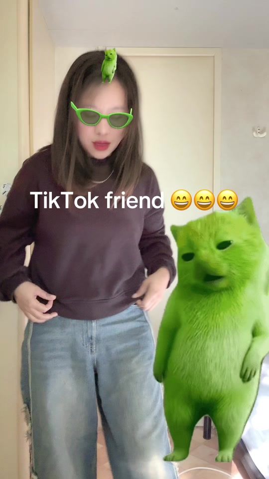 TikTok video thumbnail by bantawa188