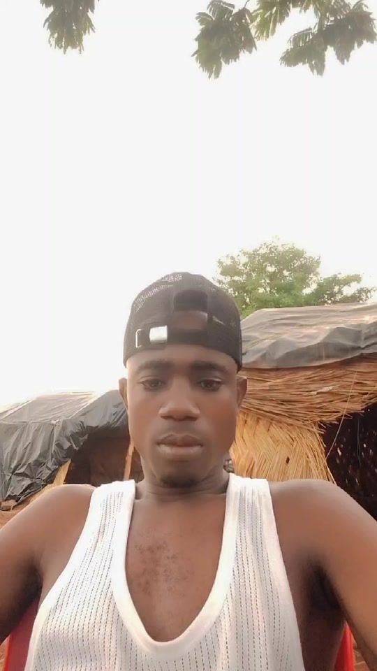 TikTok video thumbnail by cheknaba.saba