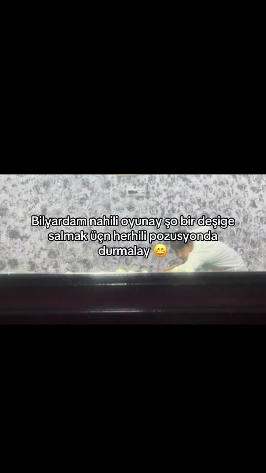 TikTok video thumbnail by gena.775
