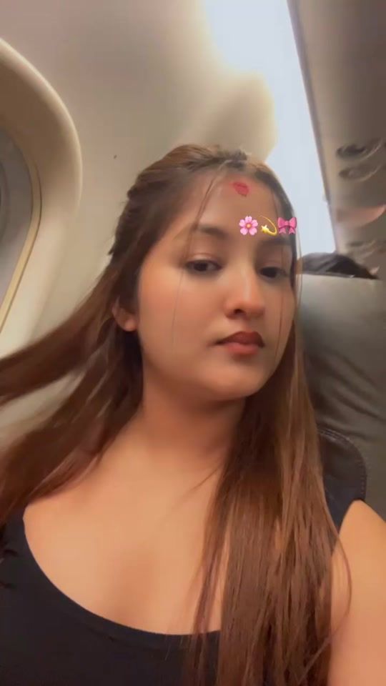 TikTok video thumbnail by rashmiadhikari70