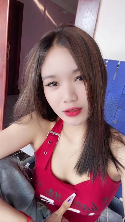 TikTok video thumbnail by amm_____maa