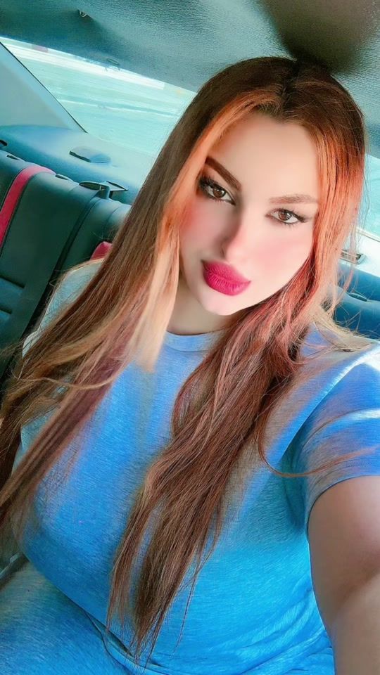 TikTok video thumbnail by nour_belhedi