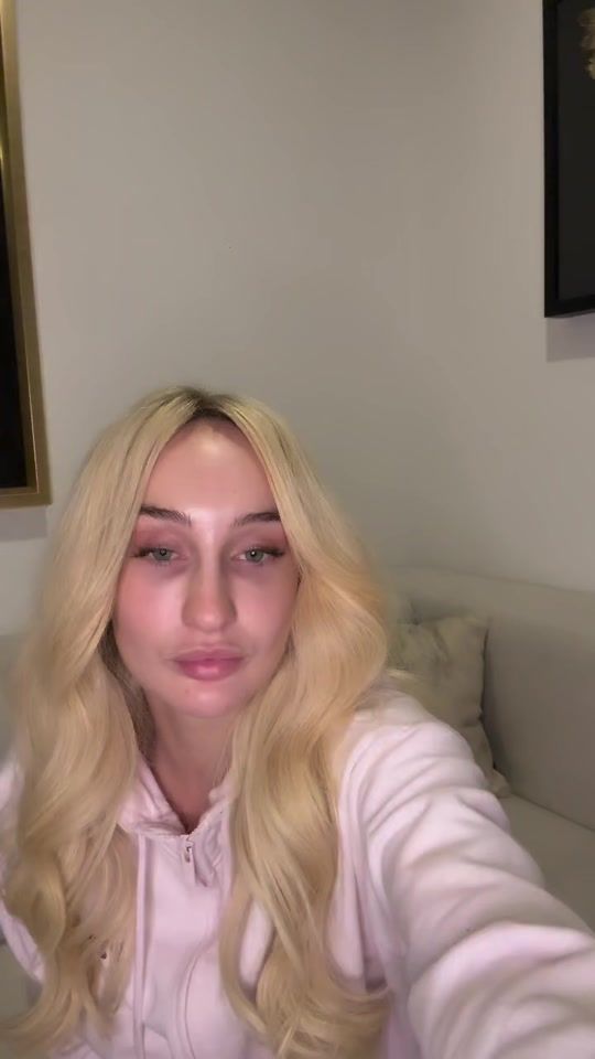 TikTok video thumbnail by franmaira_vibes