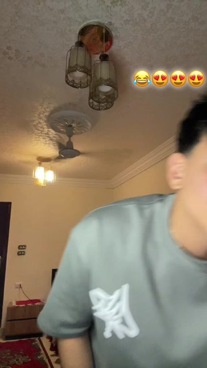 TikTok video thumbnail by y_o_s_s_e_f111