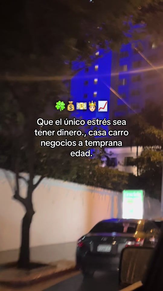 TikTok video thumbnail by bryan_jr__