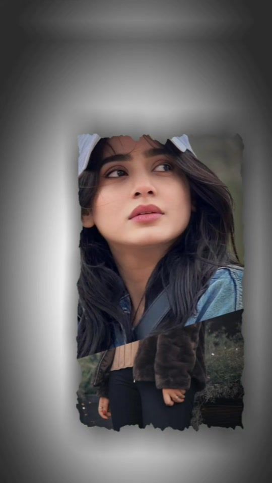 TikTok video thumbnail by usmansarkar0867