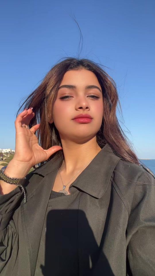 TikTok video thumbnail by ritejkassem2