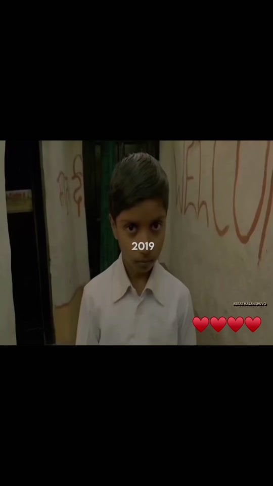 TikTok video thumbnail by saiful.538