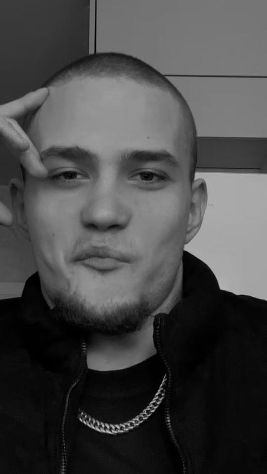TikTok video thumbnail by mr.oleshka1
