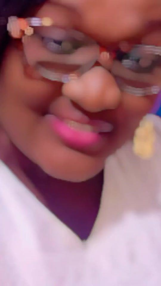 TikTok video thumbnail by mutuelle.union.des