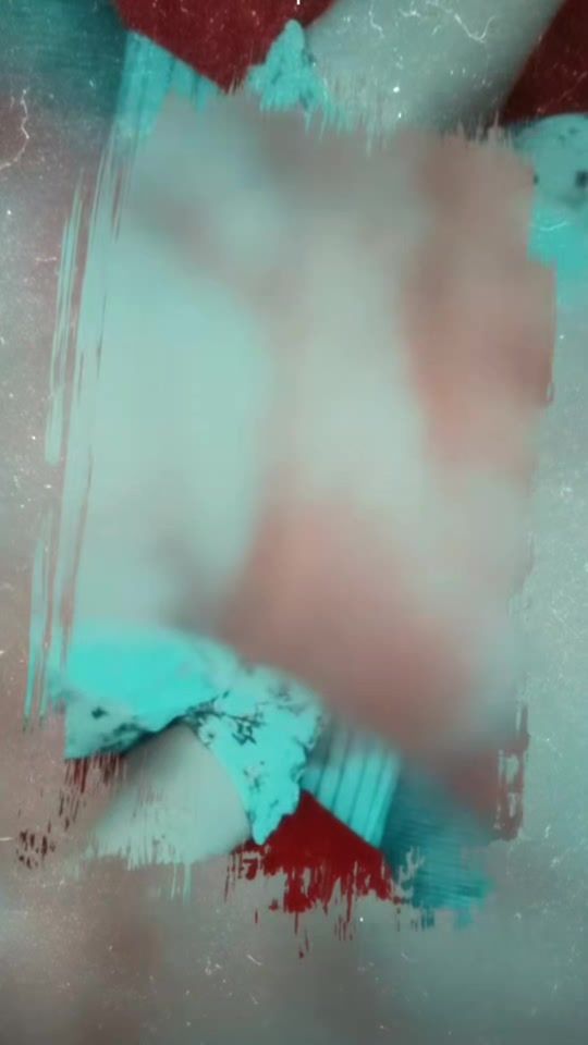 TikTok video thumbnail by munaa_sami