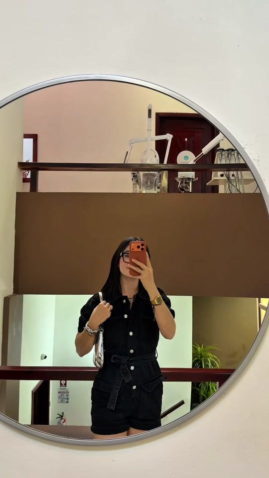 TikTok video thumbnail by bysarahiii