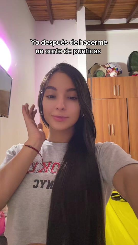 TikTok video thumbnail by aiderehheredia