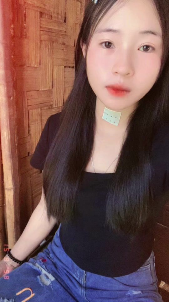 TikTok video thumbnail by user97495391314352