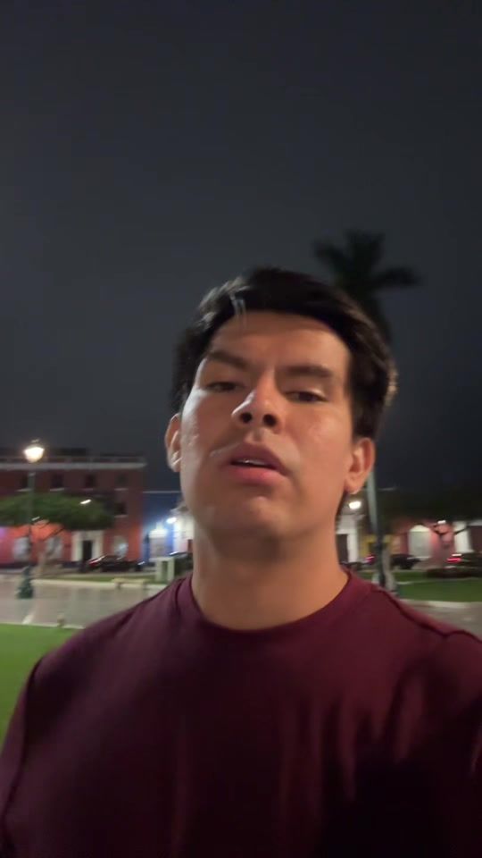TikTok video thumbnail by colors.cake1