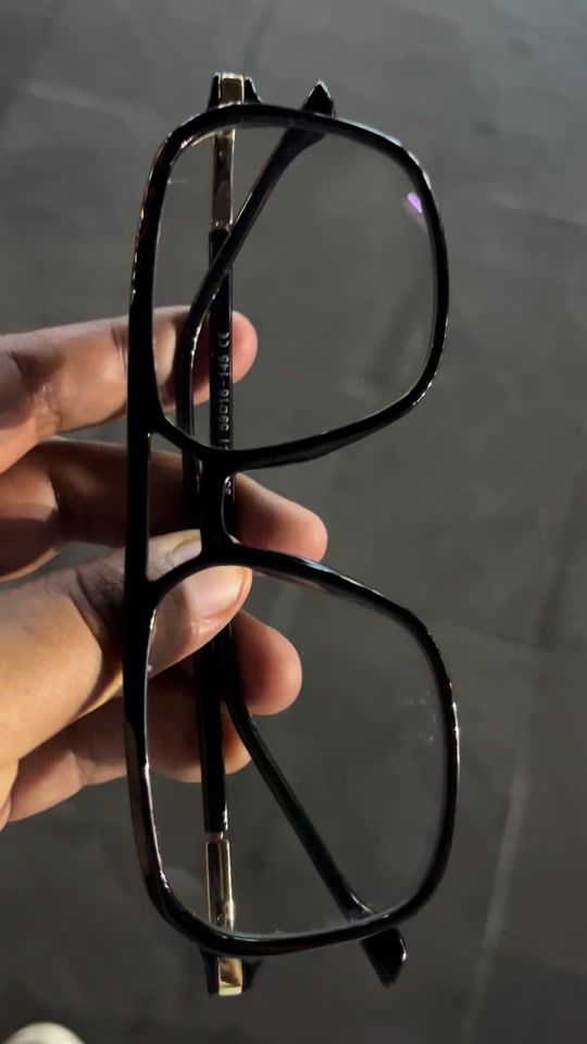 TikTok video thumbnail by excelentes.optica
