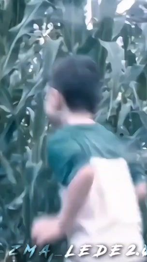 TikTok video thumbnail by zma_lede2.0