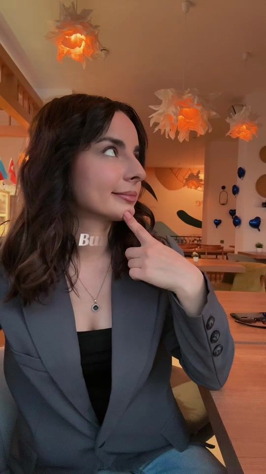 TikTok video thumbnail by lena_xosrovova