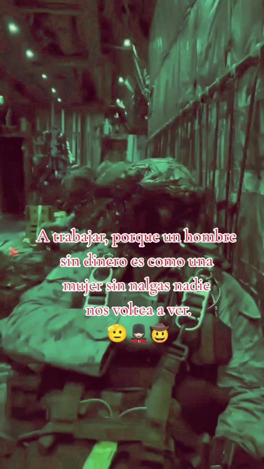 TikTok video thumbnail by vaquerogarmi