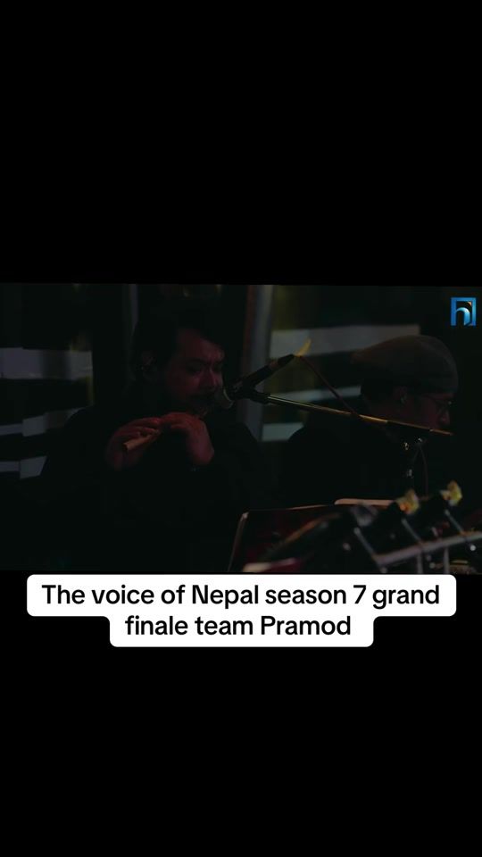TikTok video thumbnail by the_voice_of_nepal7