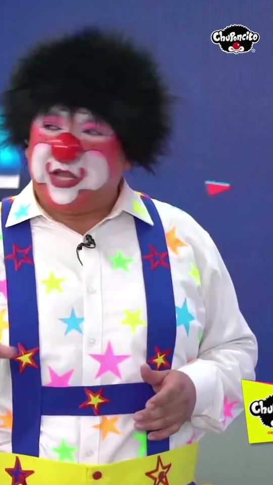 TikTok video thumbnail by chuponcitotv