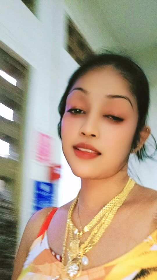 TikTok video thumbnail by batti9617